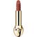 139 LE NUDE DRAGÉE VELVET